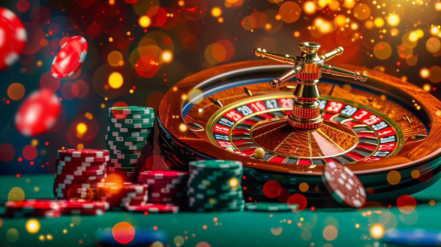 Klaim Bonus autospin88 dibuka di ponsel