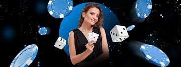 Perbandingan alur Deposit Cepat yang tertata