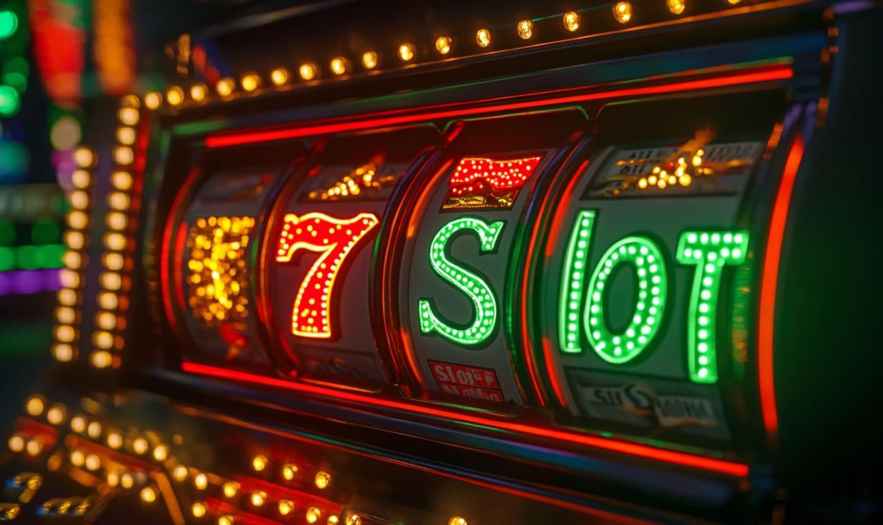 Catatan privasi untuk deposit melalui pulsa