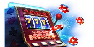 Live Chat autospin88 terbuka di ponsel