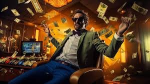 Catatan privasi saat membaca Info Terbaru