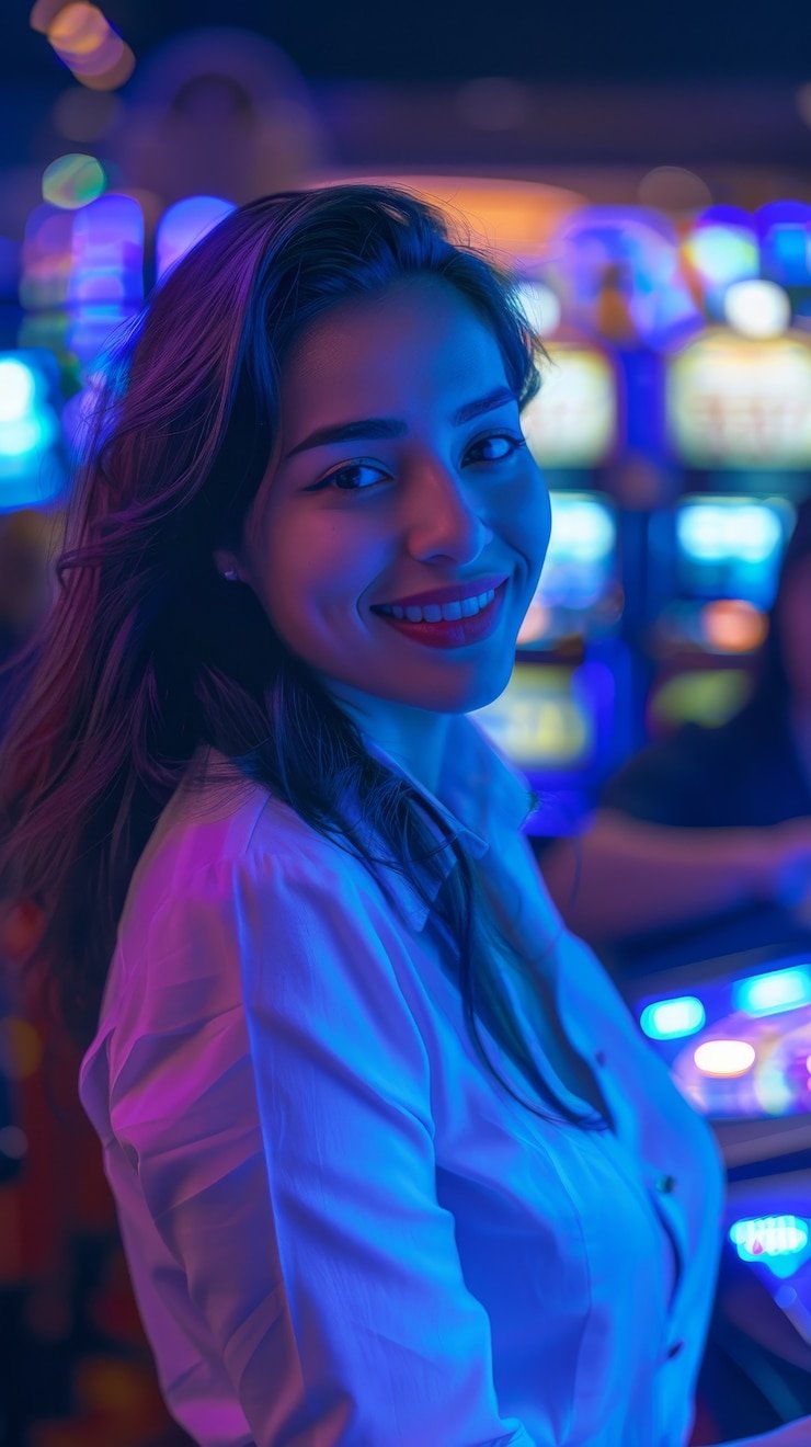 Catatan privasi saat meninjau reward akun
