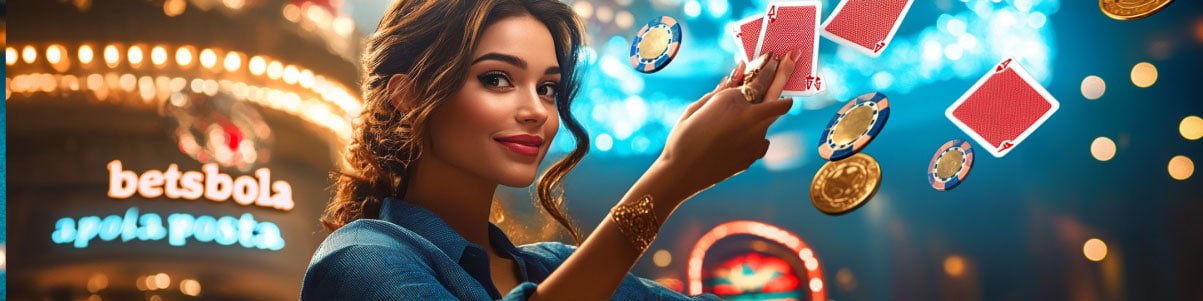 Tampilan mobile autospin88 dengan tombol jelas