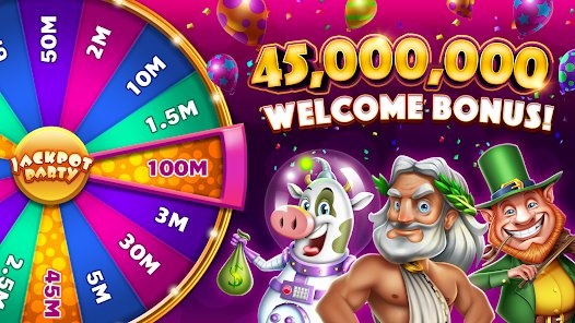 Tampilan Deposit Cepat autospin88 di ponsel