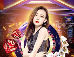 Catatan privasi untuk percakapan Live Chat