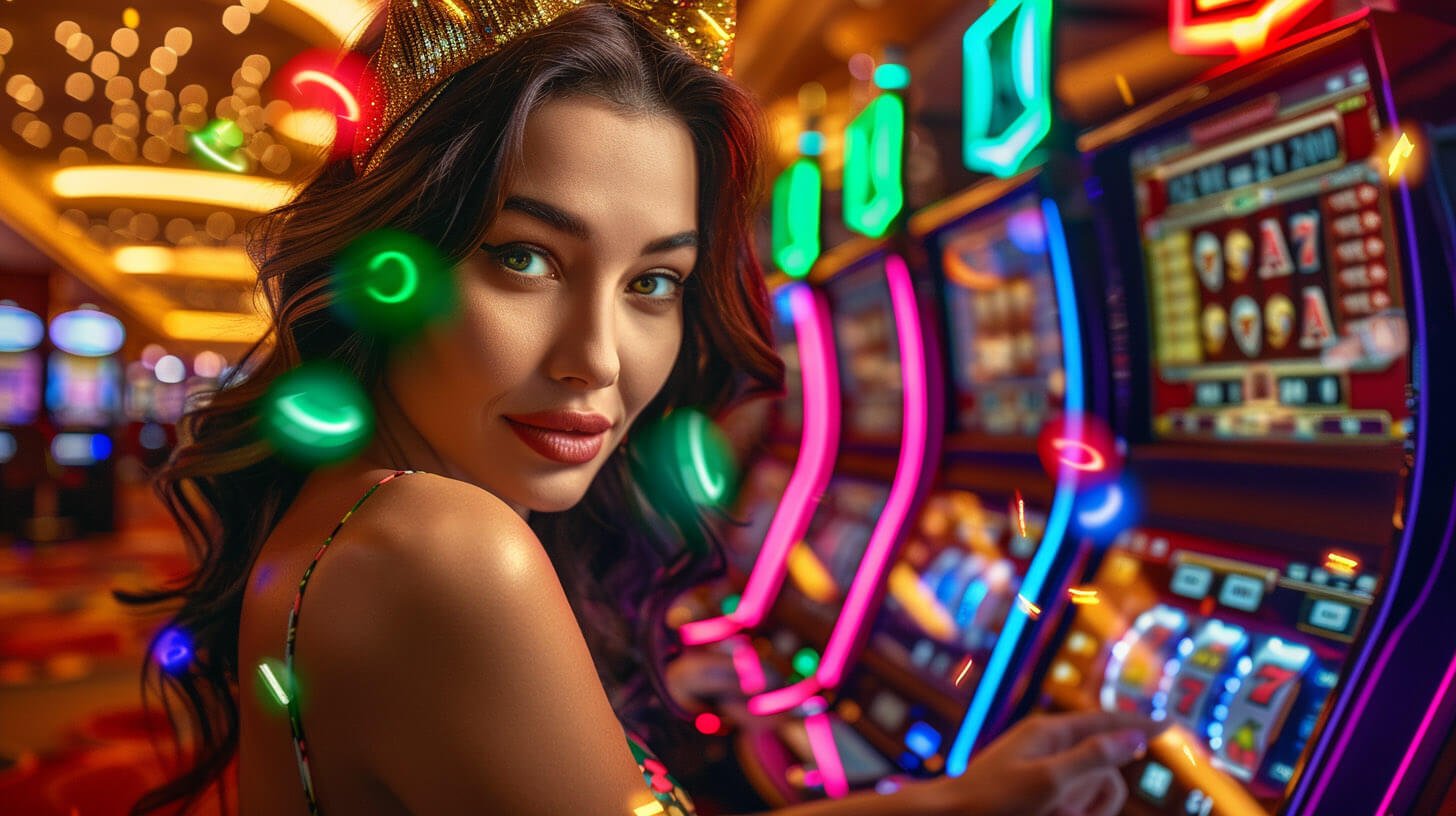 Hadiah dan Reward autospin88 di ponsel